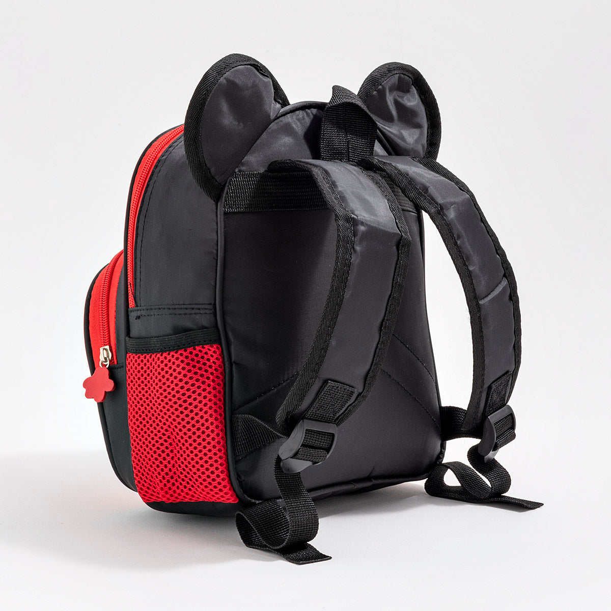 Pakar.com | Tienda online - Mochila para Niños Gairet - Envío gratis desde $500