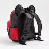 Mochila Mickey Mouse Gairet para Niño