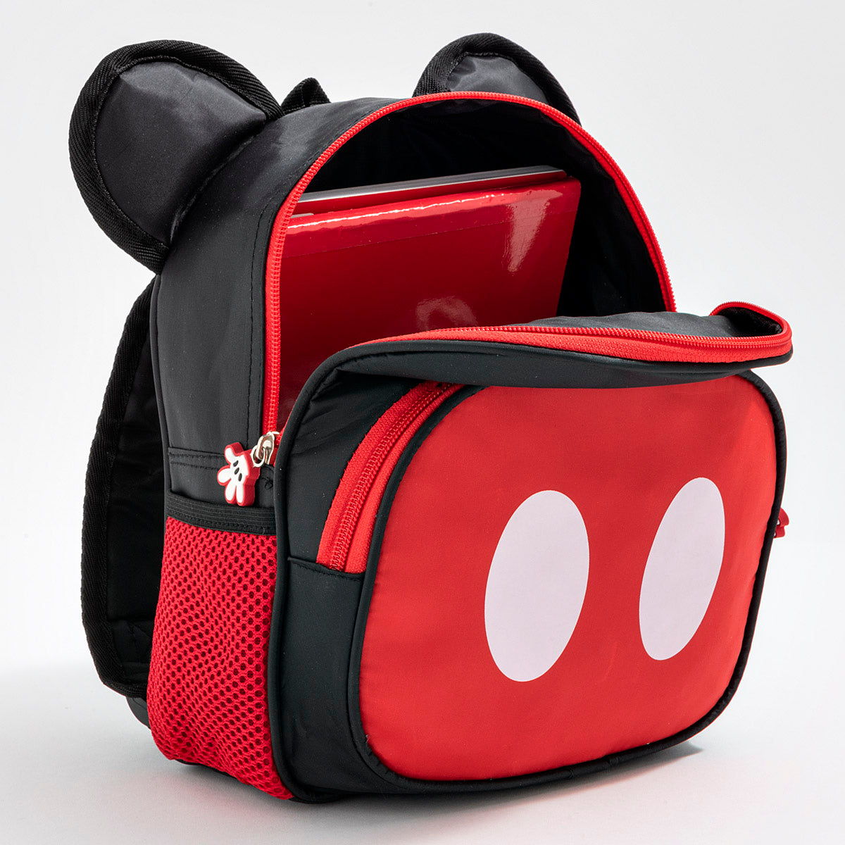 Pakar.com - Regreso a clases | Mochila escolar para niños cod-109708