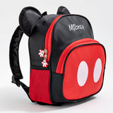Mochila Mickey Mouse Gairet para Niño