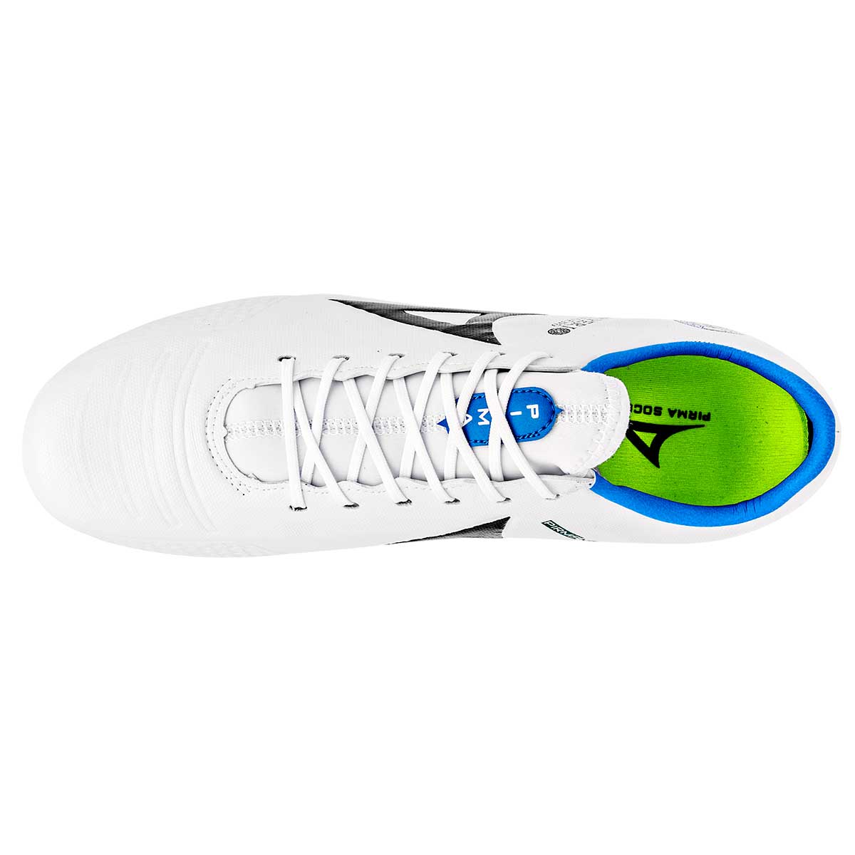Pakar.com | Tienda online - Tacos de fútbol Pirma para hombre