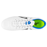 Pakar.com | Tienda online - Tacos de fútbol Pirma para hombre