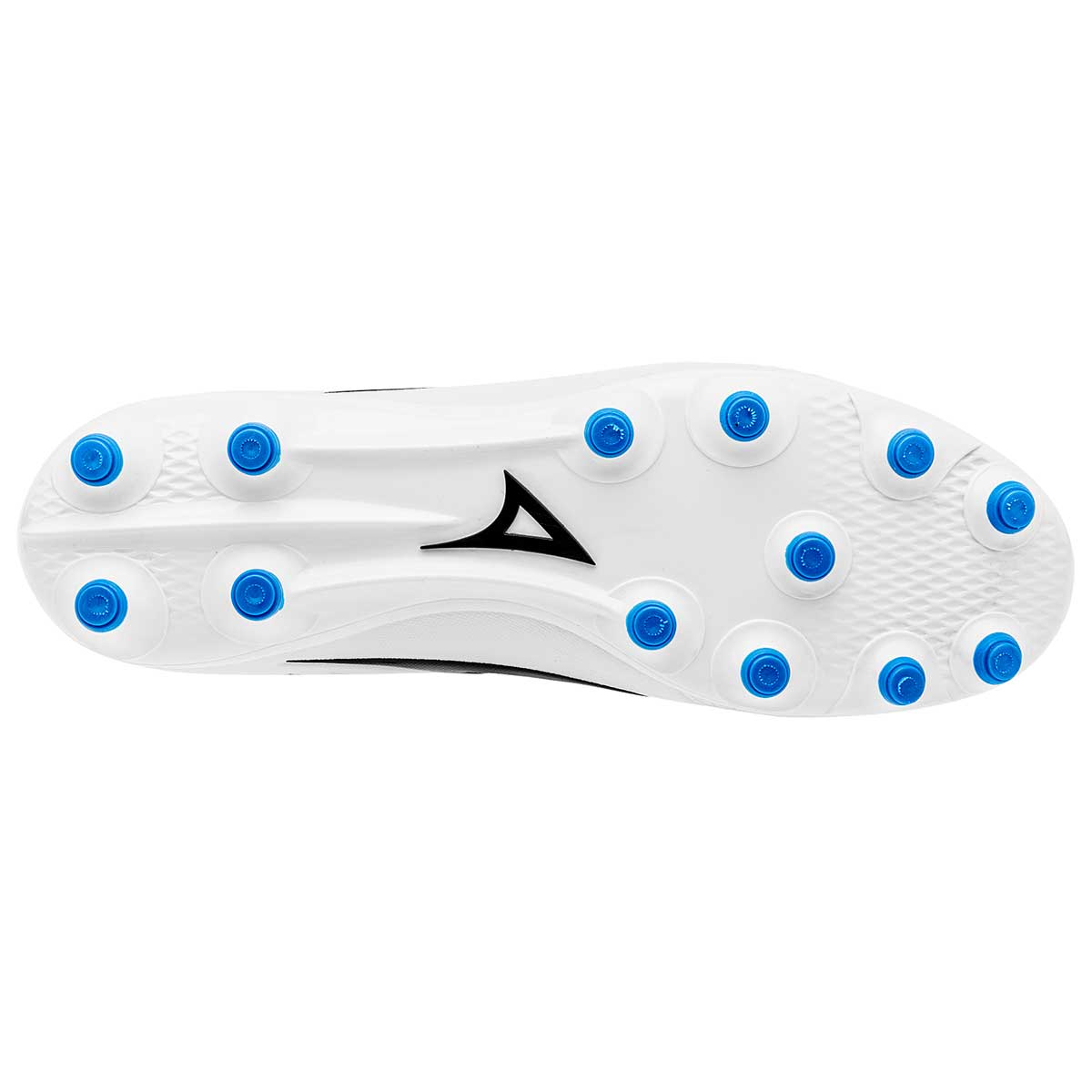 Pakar.com | Tienda online - Tacos de fútbol Pirma para hombre