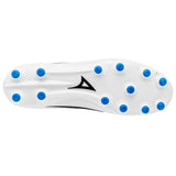 Pakar.com | Tienda online - Tacos de fútbol Pirma para hombre