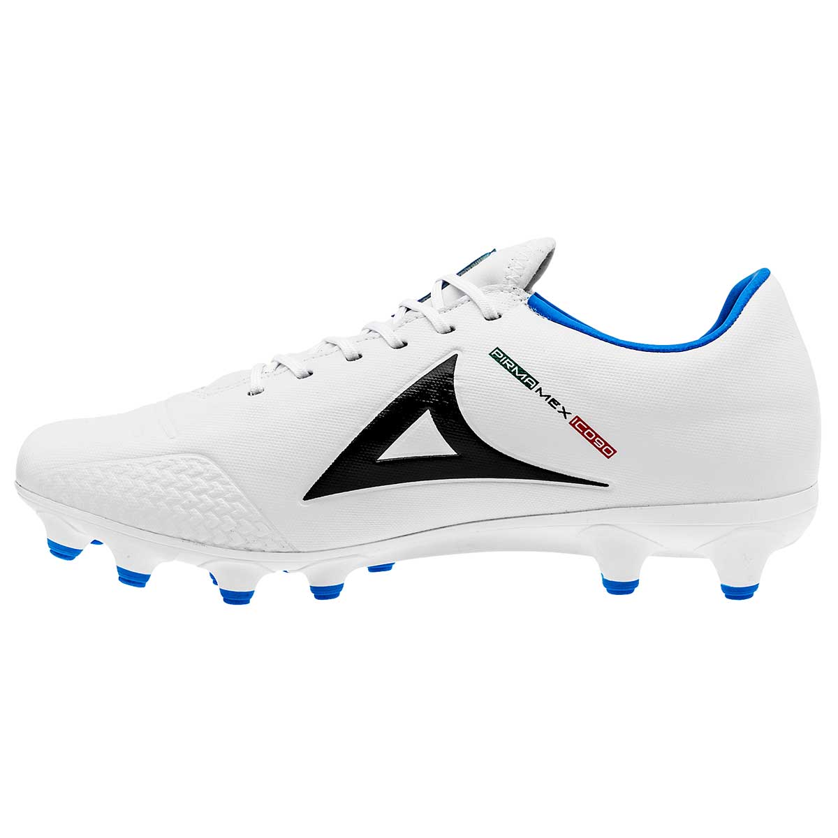 Pakar.com | Tienda online - Tacos de fútbol Pirma para hombre