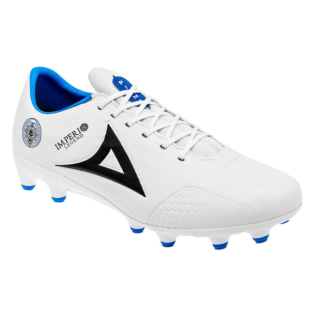 Pakar.com | Tienda online | Calzado Escolar | Tacos de Fútbol Pirma para hombre | Regreso a clases | Vacaciones de Verano