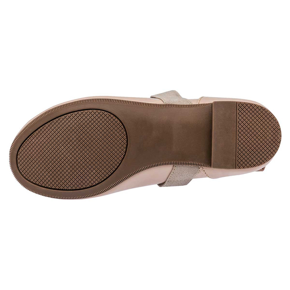 Pakar.com | Tienda online - Balerina para niña preescolar Tropicana - Envío gratis desde $500