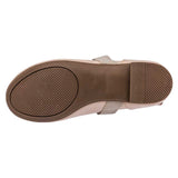 Pakar.com | Tienda online | Calzado Escolar | Balerina Tropicana para niña preescolar | Regreso a clases | Vacaciones de Verano