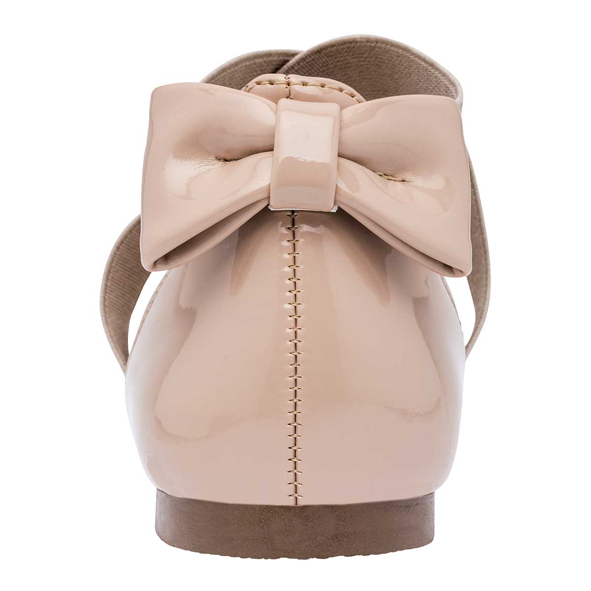Pakar.com | Tienda online | Calzado Escolar | Balerina Tropicana para niña preescolar | Regreso a clases | Vacaciones de Verano