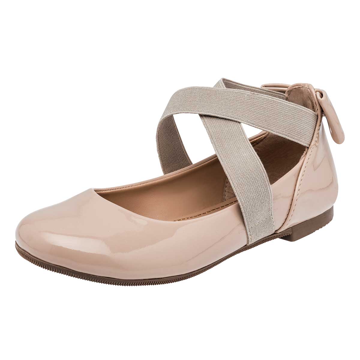 Pakar.com | Tienda online | Calzado Escolar | Balerina Tropicana para niña | Regreso a clases | Vacaciones de Verano