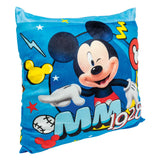 Almohada Mickey Mouse para niño marca Providencia Multicolor cod. 109960