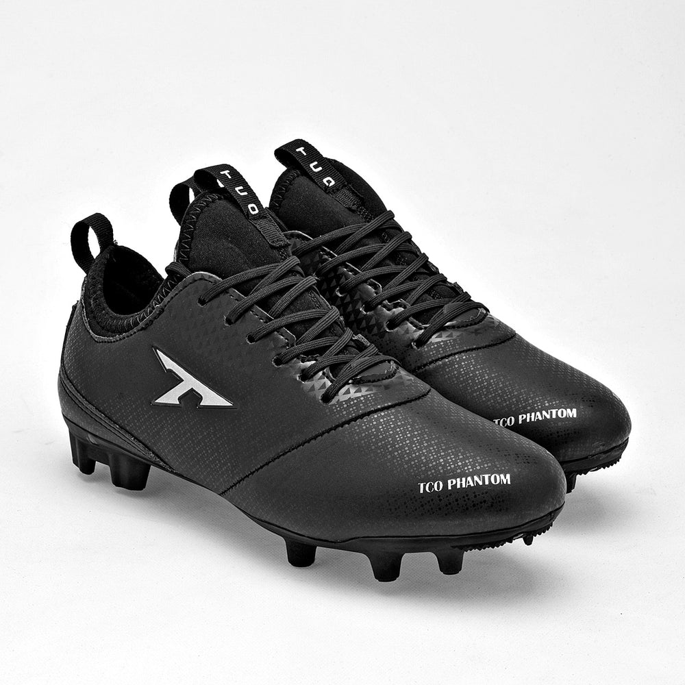 Pakar.com | Tienda online - Tacos de Fútbol para hombre Trucco - Envío gratis desde $500