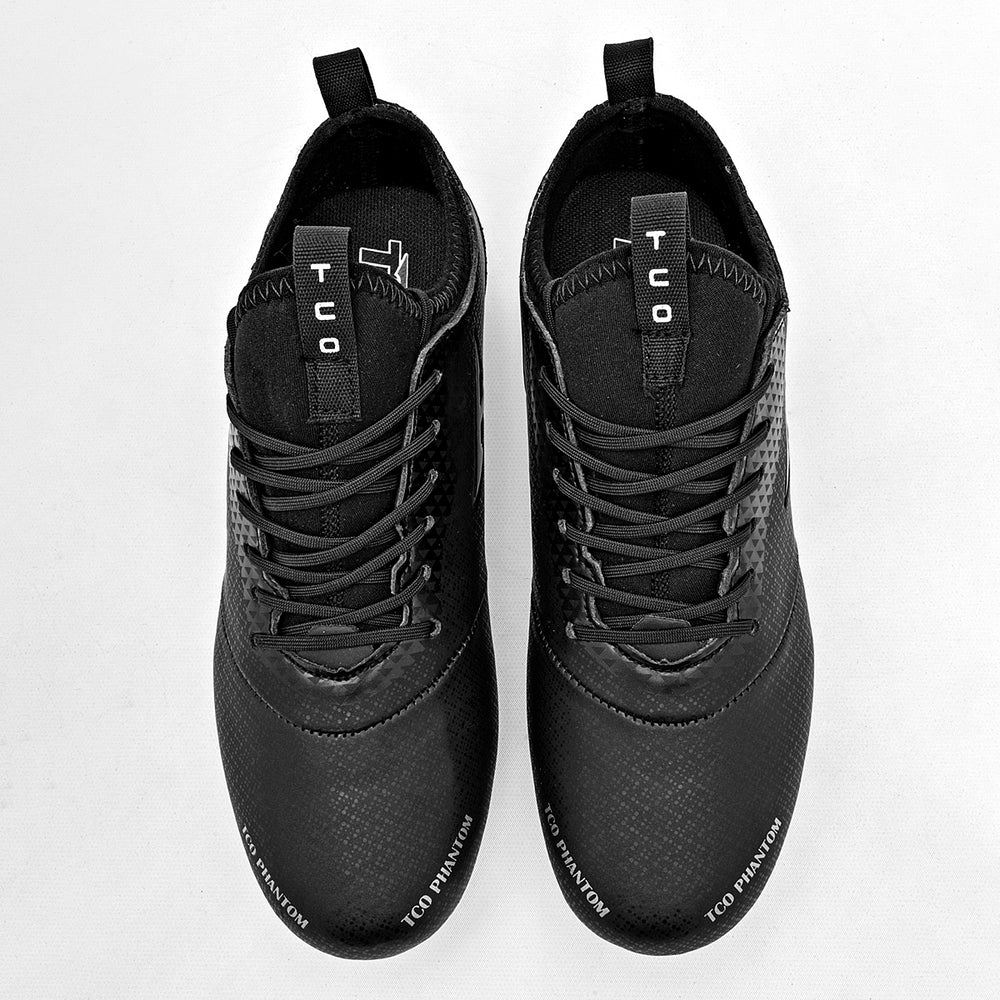 Pakar.com | Tienda online - Tacos de Fútbol para hombre Trucco - Envío gratis desde $500