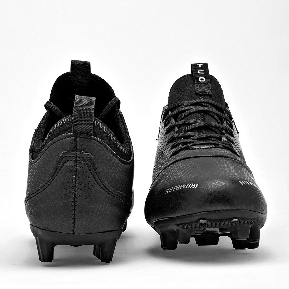 Pakar.com | Tienda online - Tacos de Fútbol para hombre Trucco - Envío gratis desde $500