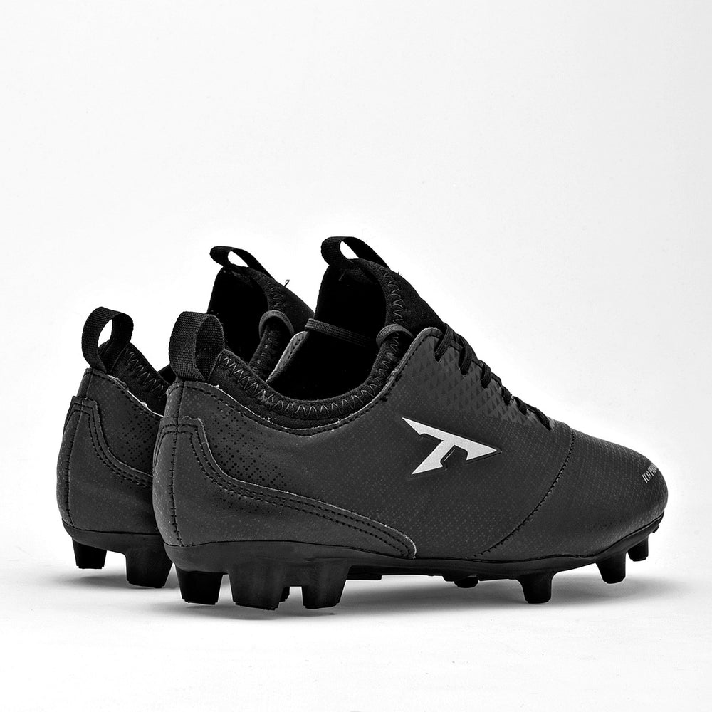 Pakar.com | Tienda online - Tacos de Fútbol para hombre Trucco - Envío gratis desde $500