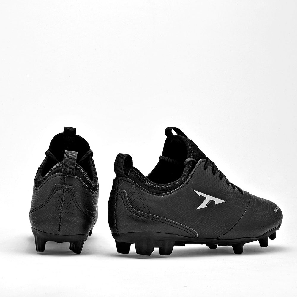 Pakar.com | Tienda online - Tacos de Fútbol para hombre Trucco - Envío gratis desde $500