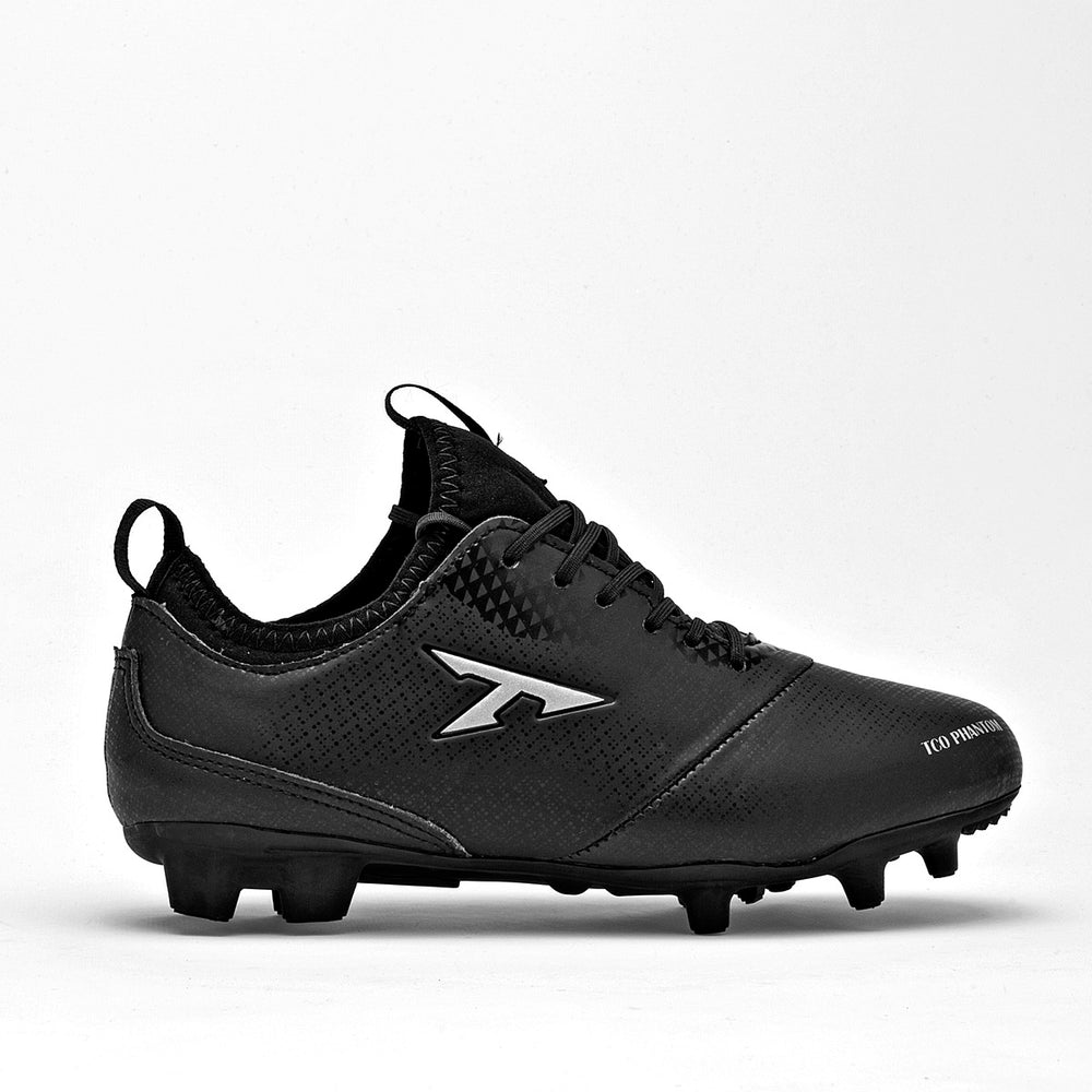 Pakar.com | Tienda online - Tacos de Fútbol para hombre Trucco - Envío gratis desde $500