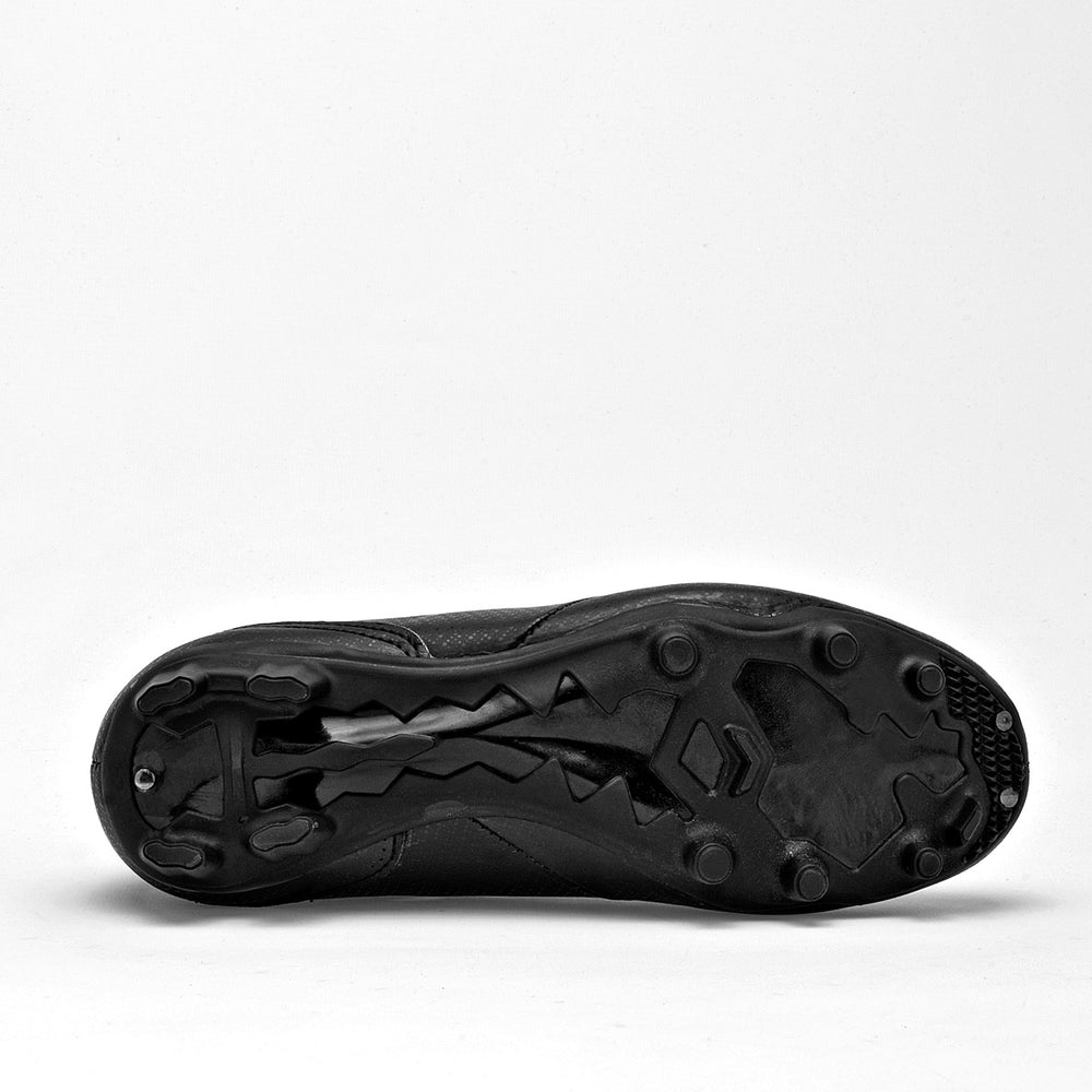 Pakar.com | Tienda online - Tacos de Fútbol para hombre Trucco - Envío gratis desde $500