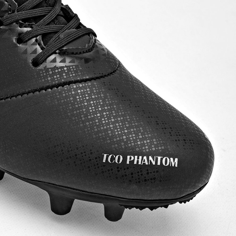 Pakar.com | Tienda online - Tacos de Fútbol para hombre Trucco - Envío gratis desde $500