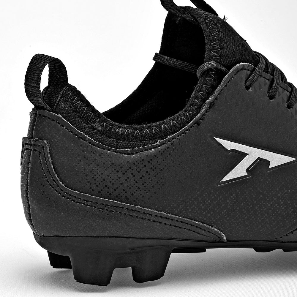 Pakar.com | Tienda online - Tacos de Fútbol para hombre Trucco - Envío gratis desde $500