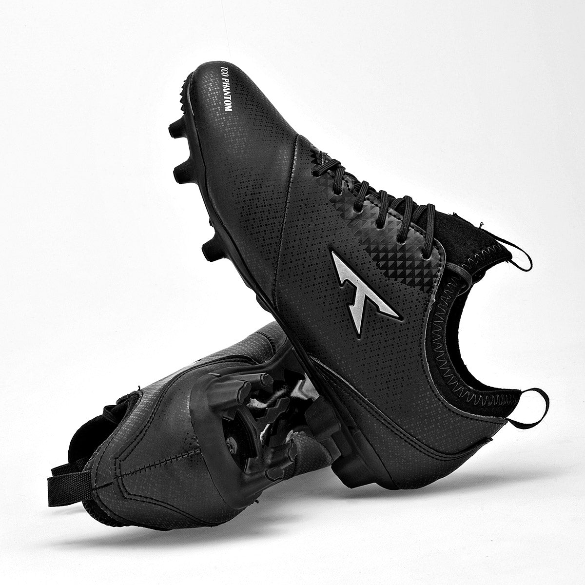 Pakar.com | Tienda online - Tacos de fútbol Trucco para hombre