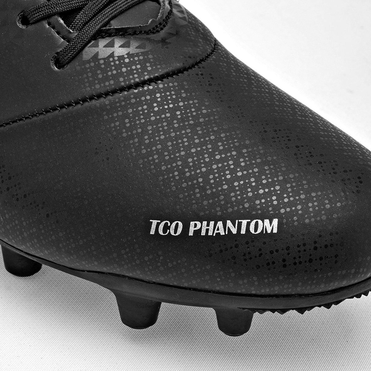 Pakar.com | Tienda online - Tacos de fútbol Trucco para hombre