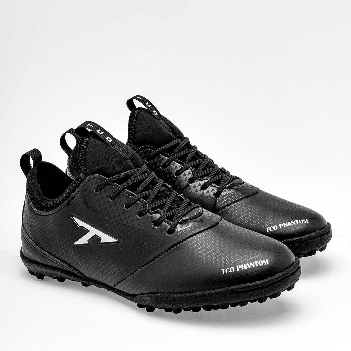 Pakar.com | Tienda online | Calzado Escolar | Tacos de Fútbol turf Trucco para hombre | Regreso a clases | Vacaciones de Verano