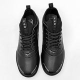 Tacos de Fútbol turf Trucco para hombre
