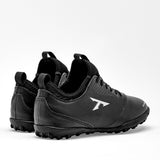 Pakar.com | Tienda online | Calzado Escolar | Tacos de Fútbol turf Trucco para hombre | Regreso a clases | Vacaciones de Verano