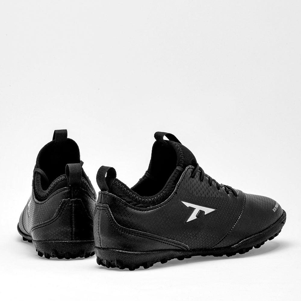 Pakar.com | Tienda online - Tacos de Fútbol para hombre Trucco - Envío gratis desde $500