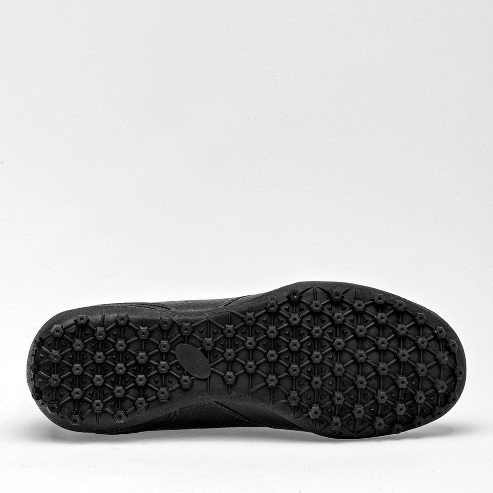 Pakar.com | Tienda online - Tacos de Fútbol para hombre Trucco - Envío gratis desde $500