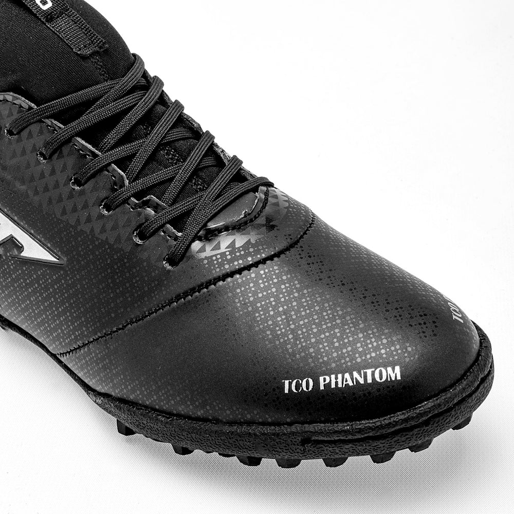 Pakar.com | Tienda online - Tacos de Fútbol para hombre Trucco - Envío gratis desde $500