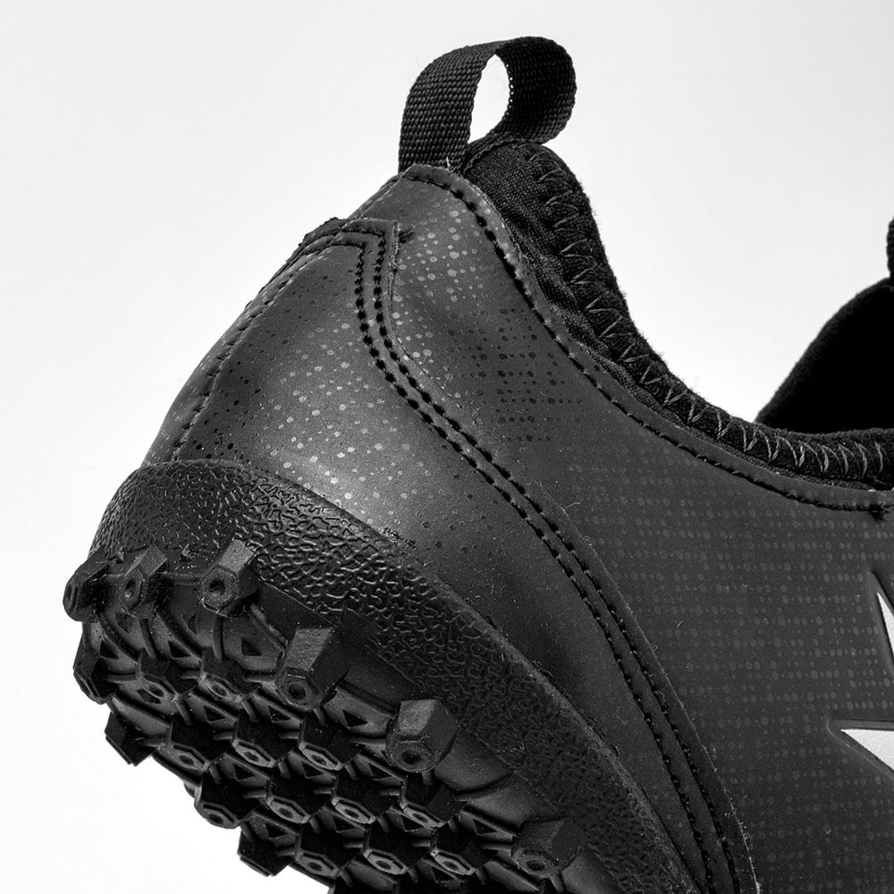 Pakar.com | Tienda online - Tacos de Fútbol para hombre Trucco - Envío gratis desde $500