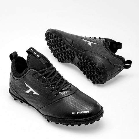 Tacos de Fútbol turf Trucco para hombre