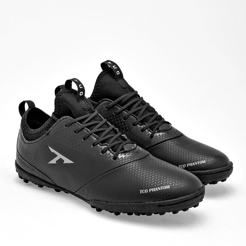 Pakar.com | Tienda online | Calzado Escolar | Tacos de Fútbol Trucco para hombre | Regreso a clases | Vacaciones de Verano