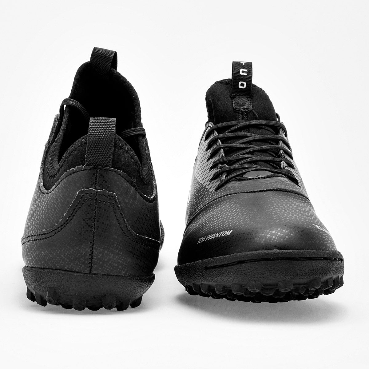 Pakar.com | Tienda online | Calzado Escolar | Tacos de Fútbol Trucco para hombre | Regreso a clases | Vacaciones de Verano