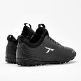 Pakar.com | Tienda online | Calzado Escolar | Tacos de Fútbol Trucco para hombre | Regreso a clases | Vacaciones de Verano