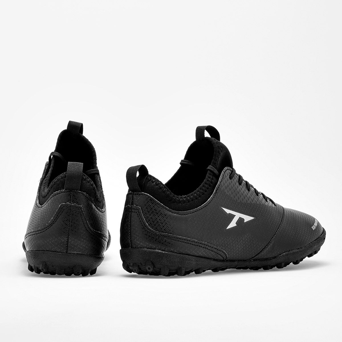 Pakar.com | Tienda online | Calzado Escolar | Tacos de Fútbol Trucco para hombre | Regreso a clases | Vacaciones de Verano