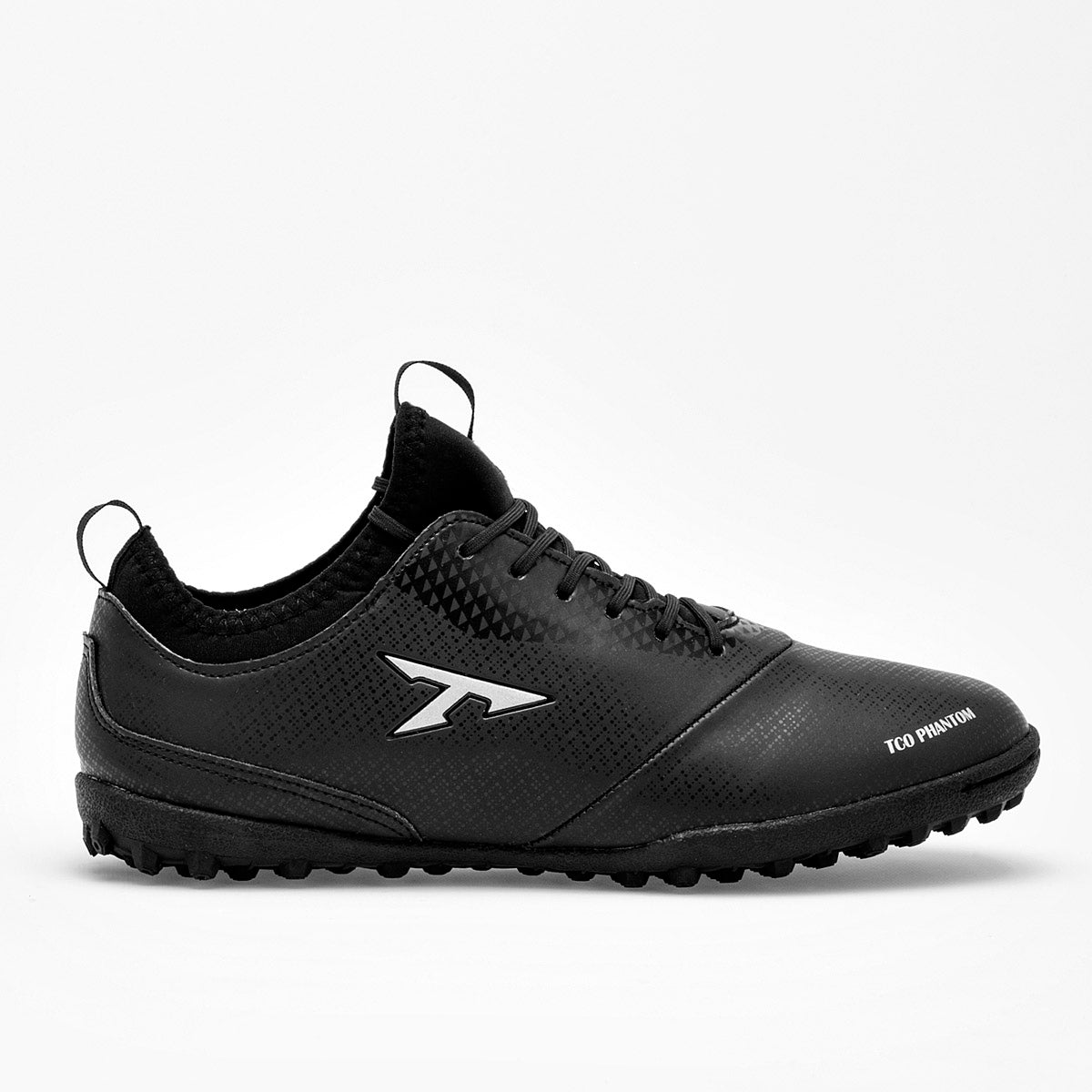 Pakar.com | Tienda online | Calzado Escolar | Tacos de Fútbol Trucco para hombre | Regreso a clases | Vacaciones de Verano