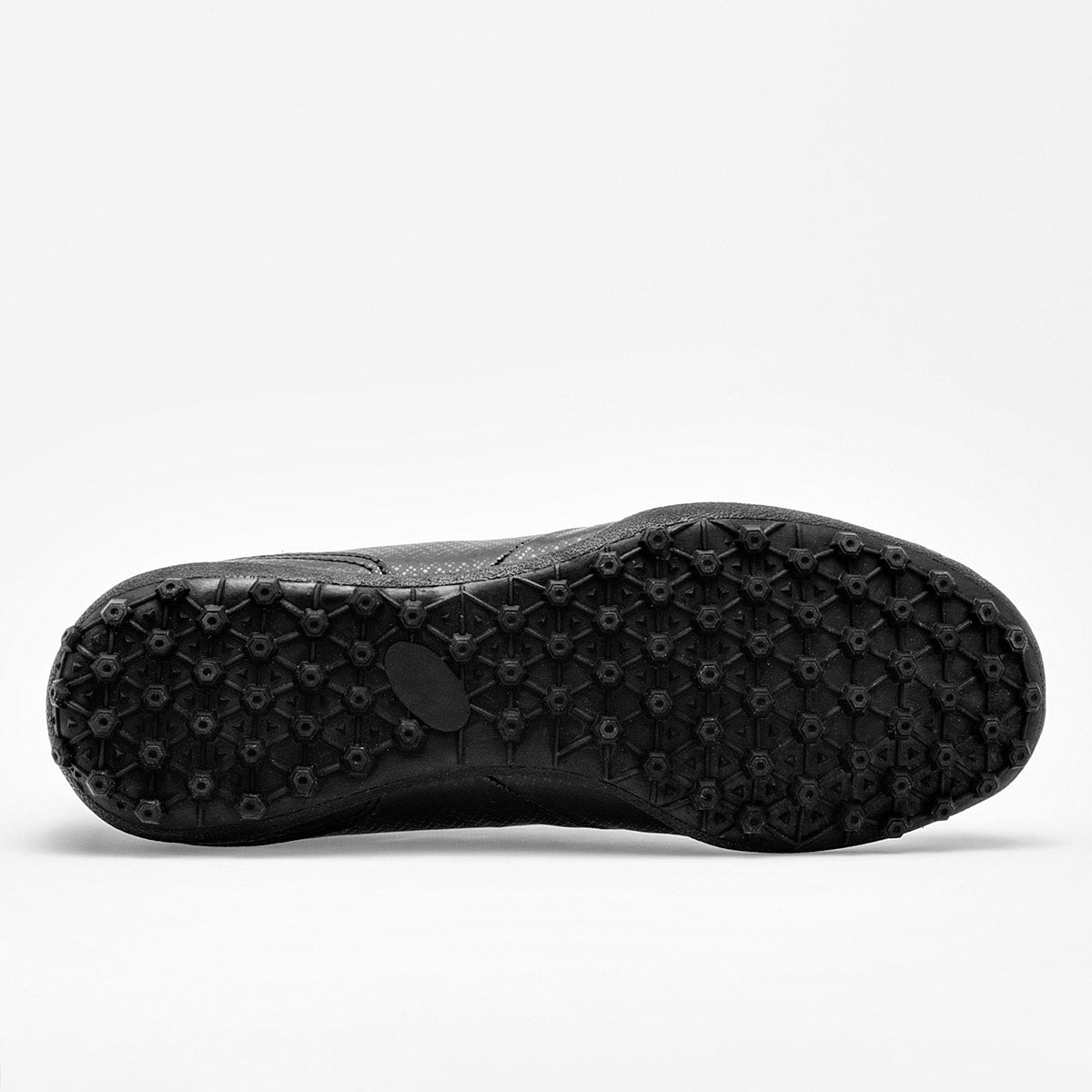 Pakar.com | Tienda online | Calzado Escolar | Tacos de Fútbol Trucco para hombre | Regreso a clases | Vacaciones de Verano