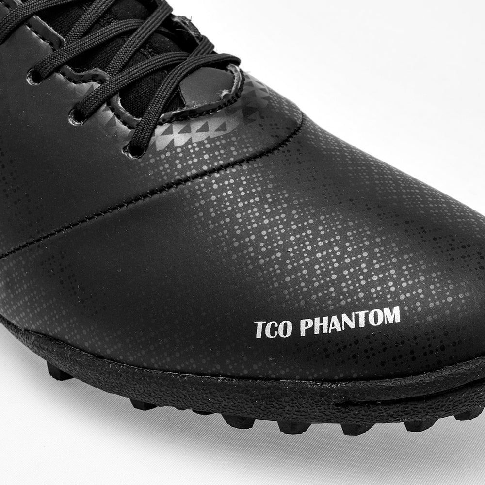 Pakar.com | Tienda online - Tacos de Fútbol para hombre Trucco - Envío gratis desde $500