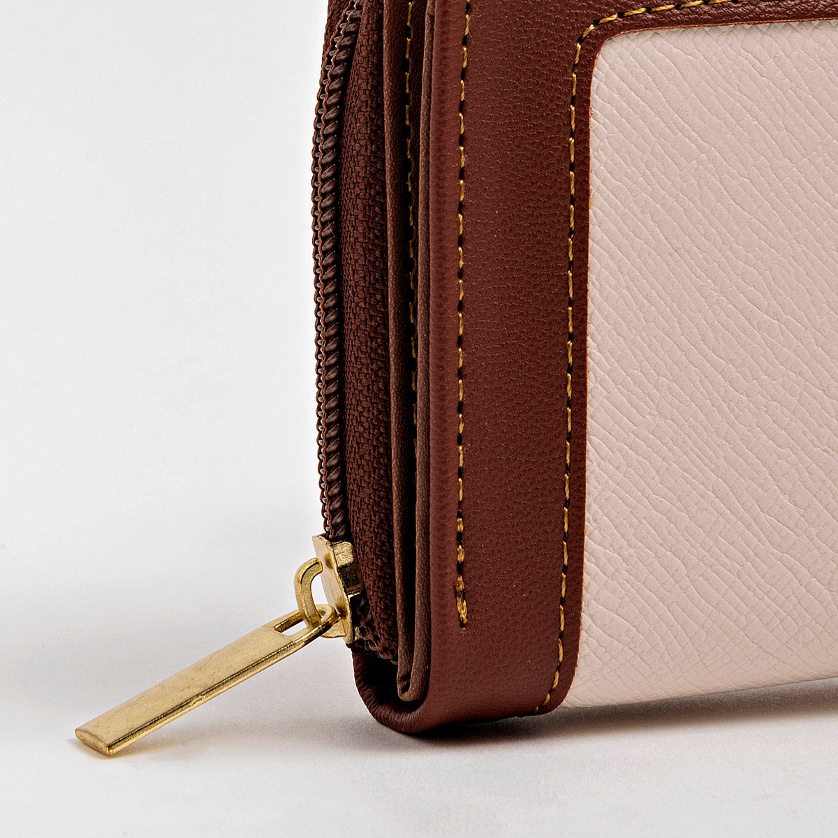 Pakar.com | Tienda online - Cartera para mujer Moramora - Envío gratis desde $500