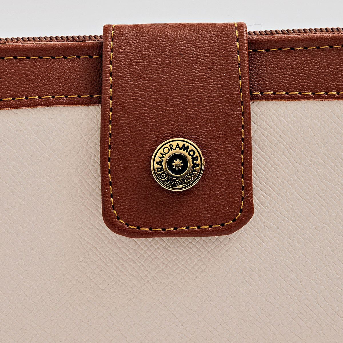 Pakar.com | Tienda online - Cartera para mujer Moramora - Envío gratis desde $500