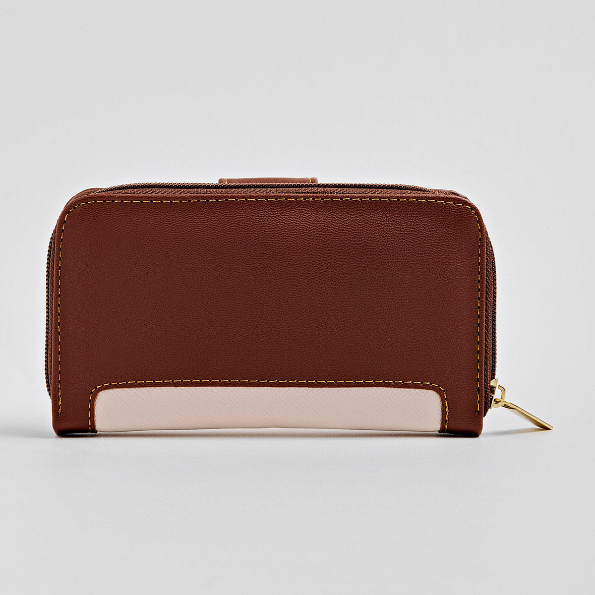 Pakar.com | Tienda online - Cartera para mujer Moramora - Envío gratis desde $500