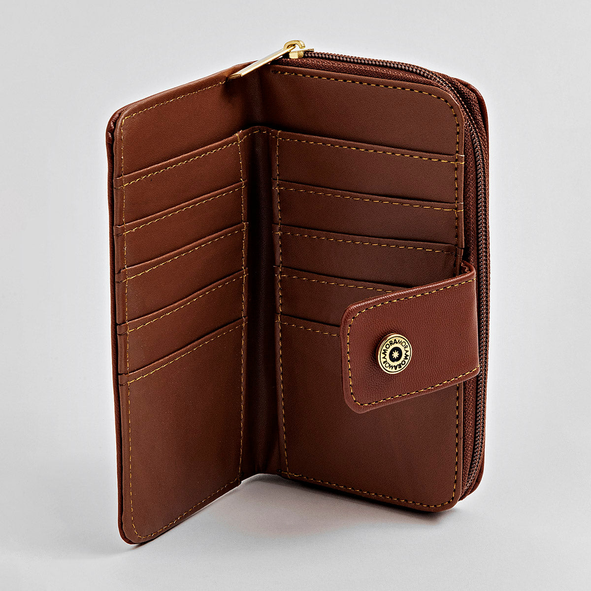 Pakar.com | Tienda online - Cartera para mujer Moramora - Envío gratis desde $500