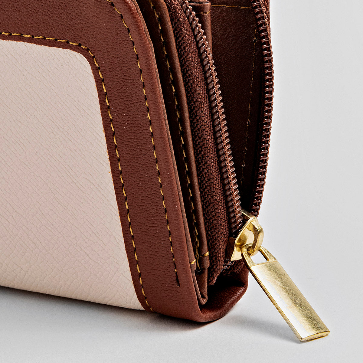 Pakar.com | Tienda online - Cartera para mujer Moramora - Envío gratis desde $500