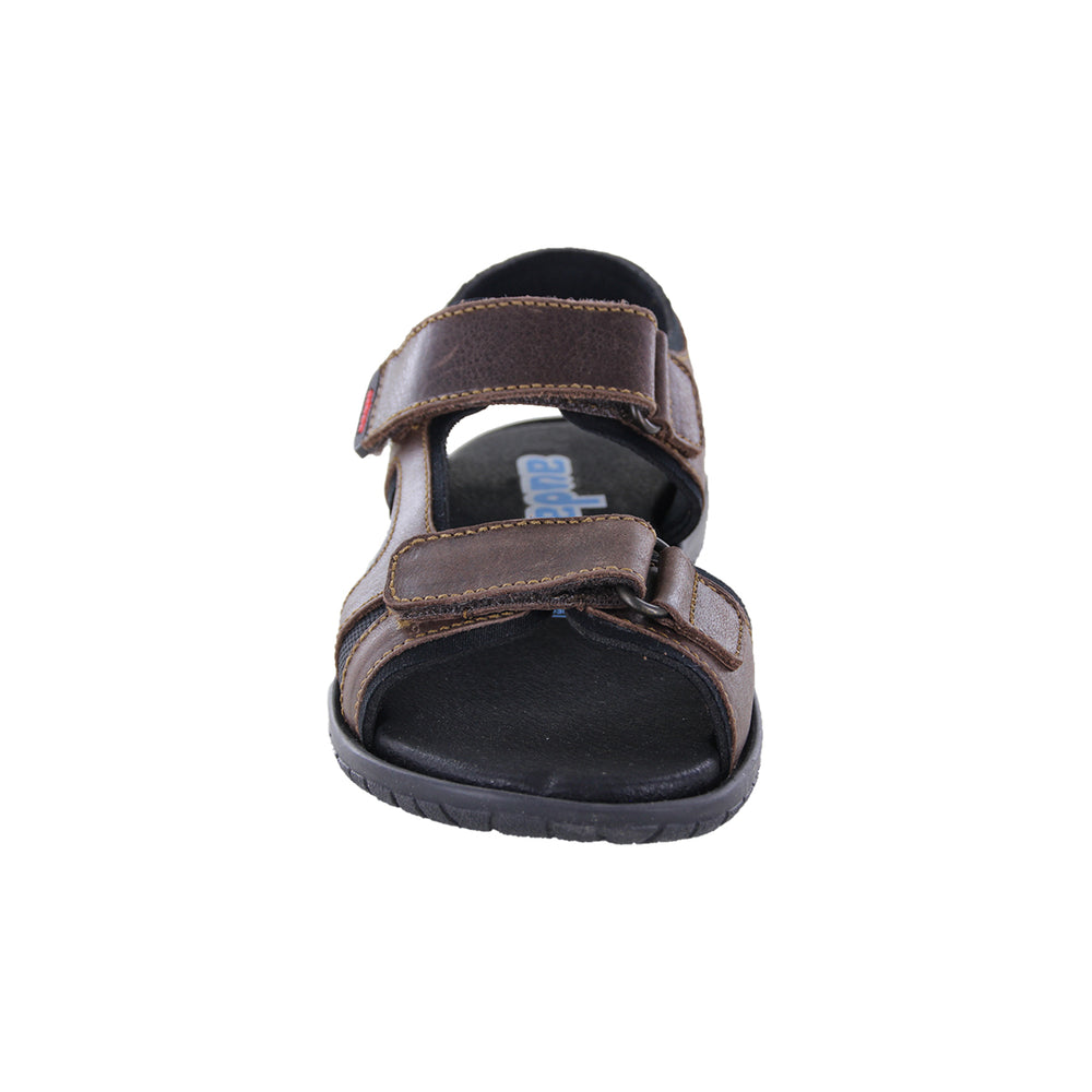 Pakar.com | Tienda online - Sandalia para hombre Audaz - Envío gratis desde $500