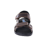 Pakar.com | Tienda online | Calzado Escolar | Sandalia Audaz para hombre | Regreso a clases | Vacaciones de Verano