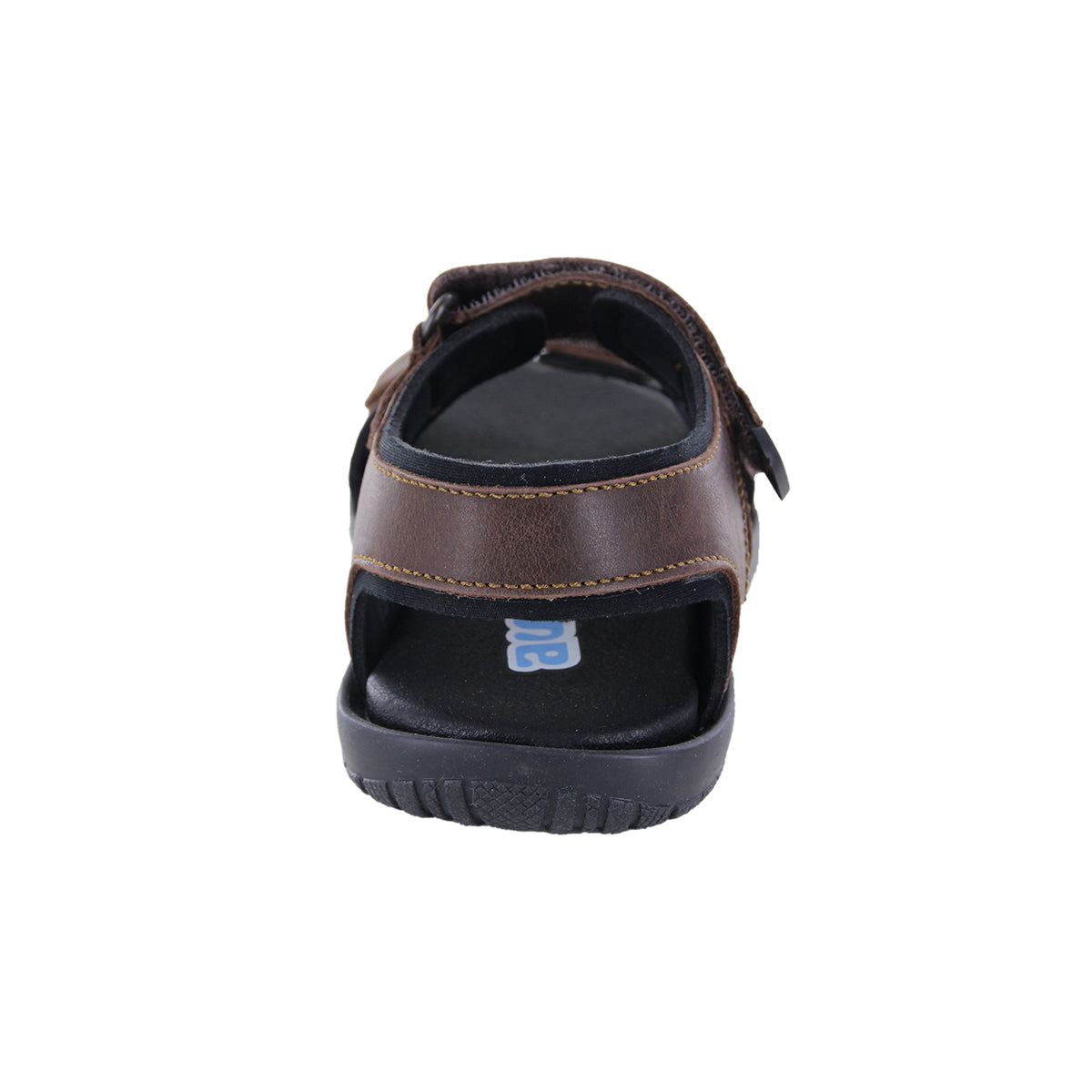 Pakar.com | Tienda online | Calzado Escolar | Sandalia Audaz para hombre | Regreso a clases | Vacaciones de Verano