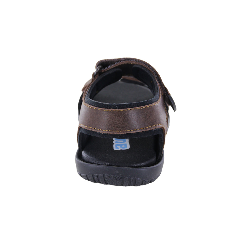 Pakar.com | Tienda online - Sandalia para hombre Audaz - Envío gratis desde $500